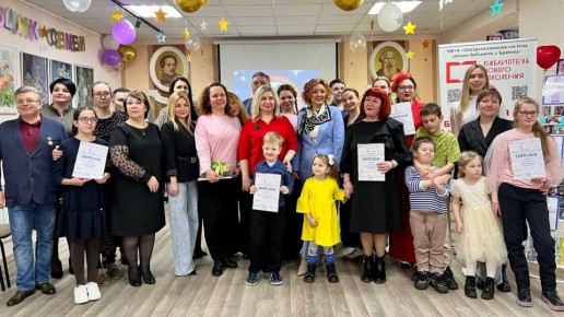 � ������� ���������� �5 ��������� ����� � ������������� ��������� ���������� �������� ����� 2026�!