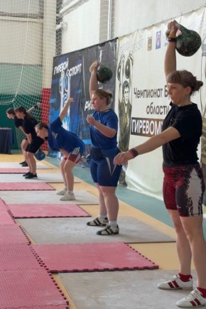 ��������� ����� ���������� �������� ������� �� �������� ������