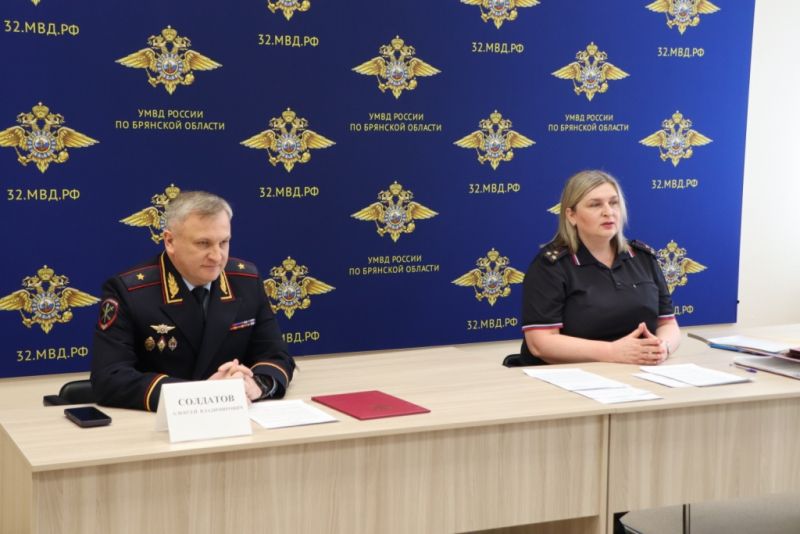 ���������� ������ ��������� ������ ������� ������������� ������ ��� ���� ������ �� �������� �������