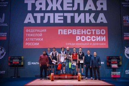 �������� ������� ��������� ������ ���������� ������ �� ������ ��������