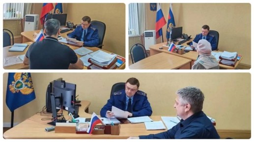 �� ����� � ������������ ������ ������� ������� ���, ����� � ��������� ���������� ���