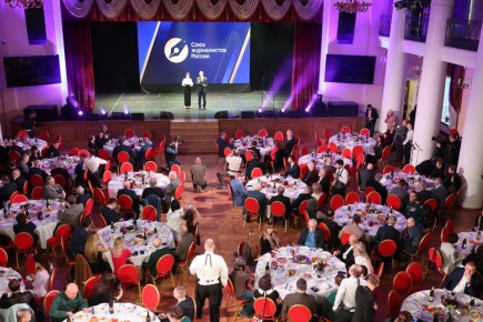 �������� �������� ���� ������ ������� �������� ������������� ��������� ������