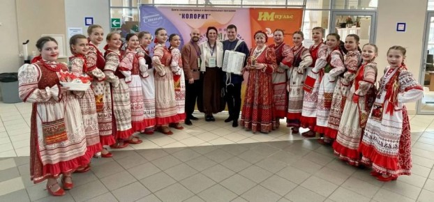 �������. ���� ����������