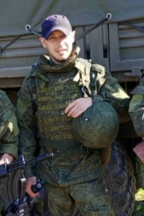 � ���� ��� ����� ������ ���� �������