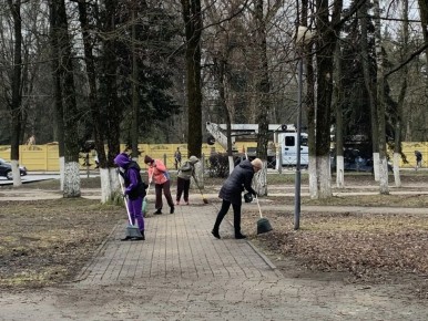 ����� 4,1 ������ ������� ����� �� ��������� � �������