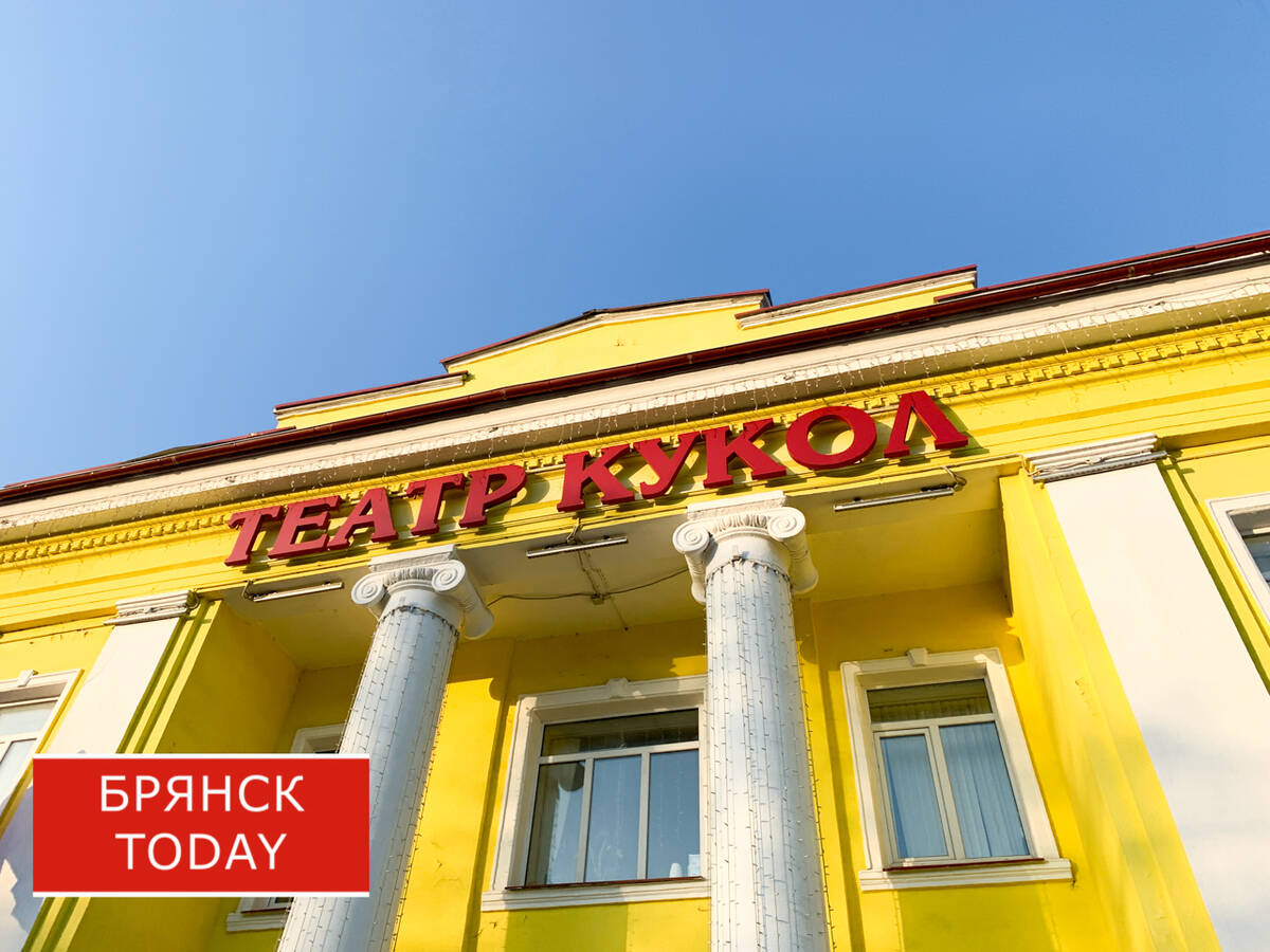 73% «Пушкинских карт» в Брянской области оформляют молодые люди 15–19 лет