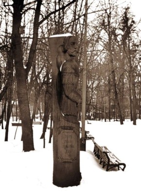 ����� ����� �������� ����� ������� ���� �����