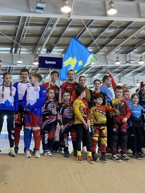 ������ ���� ������ �������� ������ ������������ �� ���������� ���