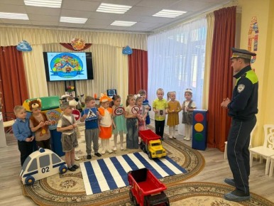 ��������� ���� ������ � ������ �������� �������������� ���������� �� �������� ��������� ��������