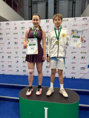 ���� �������� ���������� ������� ��������� �� �������� �������������