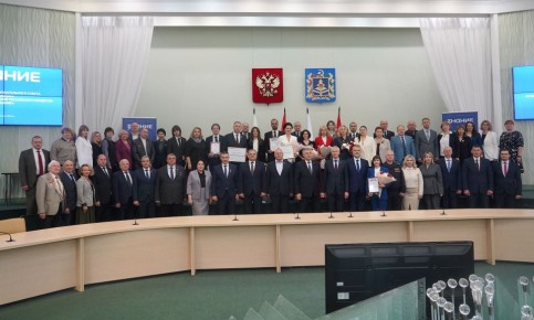 ���������� ��������� ������� ������ ������� � ��������� ��������������� ������ ������������� ��������� ����������� �������� �������