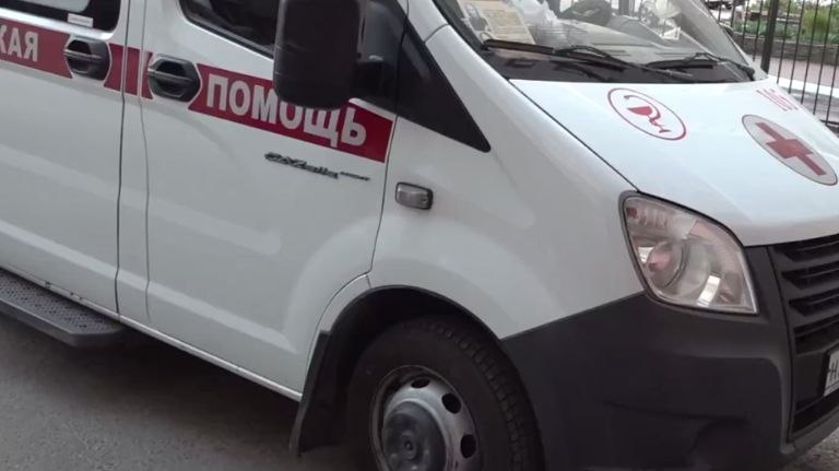 ВСУ ударили чешскими «Вампирами» по Суземке: погибла женщина, шестеро пострадали