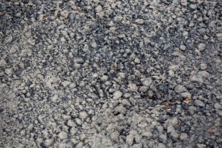 � ������� ������������� 1,9 �� ����� ��������� �� 64 ��� ������