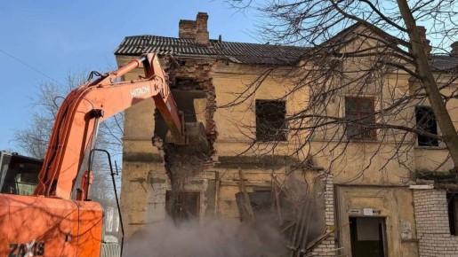 � ����������� ������ ������� ������ ��������� ����������