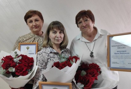 ���������� �� ������� ������ �������� �� ������� ����������