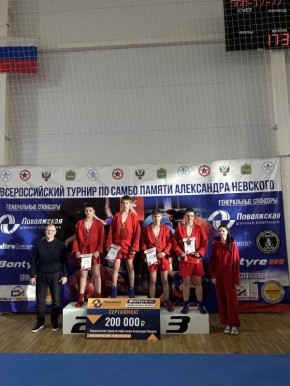 �������� �������� ��������� ������ ������������ ������ ���������� ��������