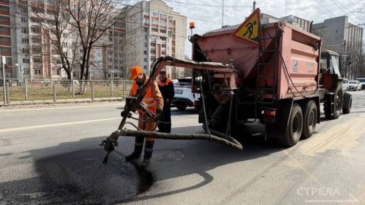 ������ ����� �� ����� �������: ������ �� �������� � ������