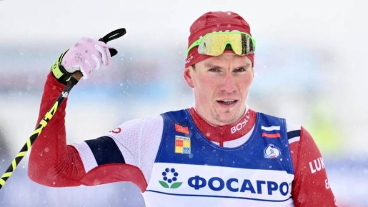 �������� ������ ��������� ������� ����� ������ ����� ������