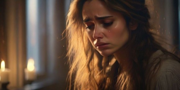 Жительницу Клинцов осудили на 7 месяцев колонии-поселения за неуплату алиментов