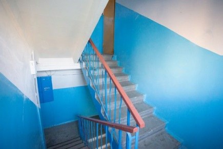 �������� �������������� ���������� �������� �� ��������: ���������� � ������� � �������� ����� �� 1 ������