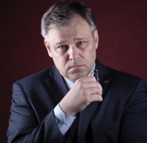 ��������: ���� ������ ��������� �� ������ ������� �������� �������