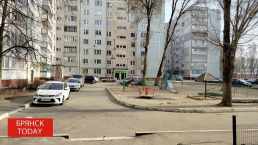 � �������� ������� �������������� ���������� ���������� �� ���������