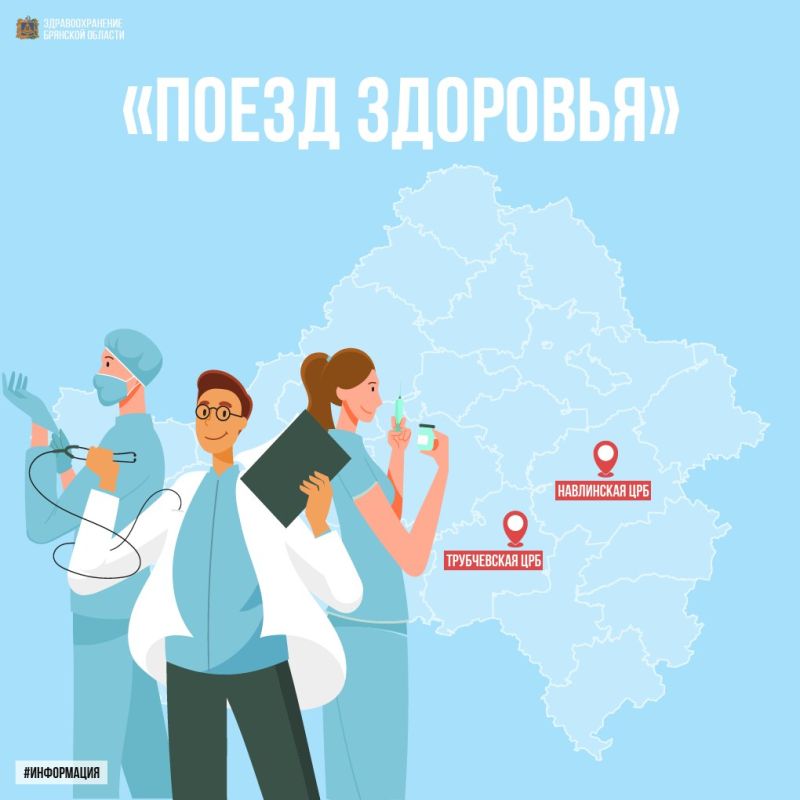 ������ ��������� ����� �������� ����� � ���� ���������� �������