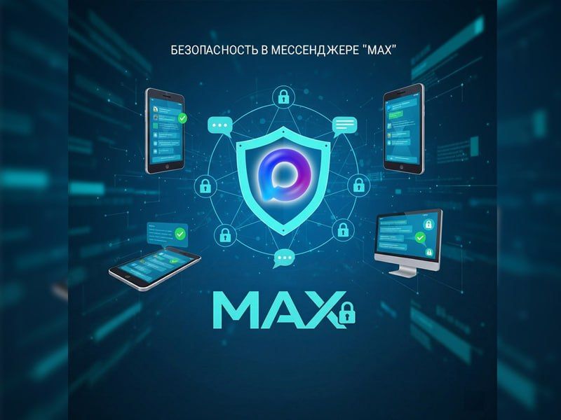 � ��������� ����� ���������� ������ ������������� ��������, �������������� ����������� �������� � ������� ����� ����������� �������� �������� ������� � � ������ ���������� ������������� ����������� ���ջ