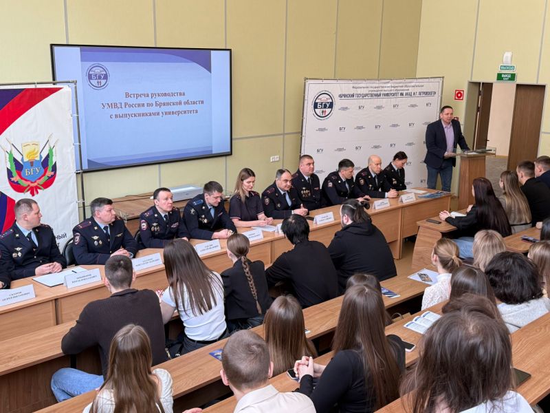 �������� ����������� ���������� ���������� ������������������ �����������