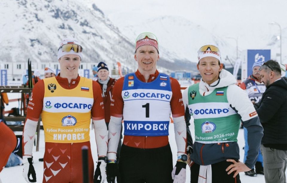 ��������� ������� ��������� ����� ������ �� ������ ����� ������