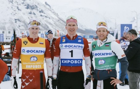 ��������� ������� ��������� ����� ������ �� ������ ����� ������