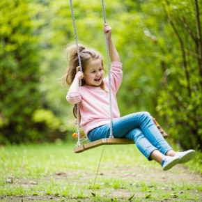 ����� 3 ��� �������� ����� �������� ����������� ������� �� ����������� � 16 901 �