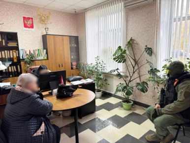 ���� � ��� �� ������������ ������ �������� ����� 8,6 ��� ������ ��������� �������