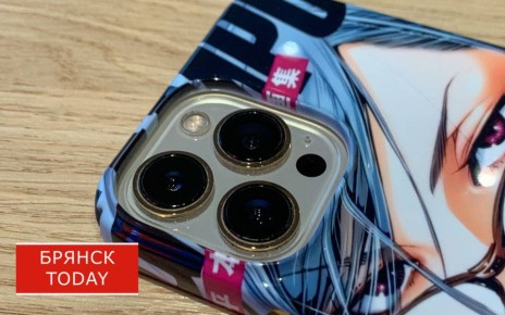 �������� �������� ����� ������� Telegram-�����������