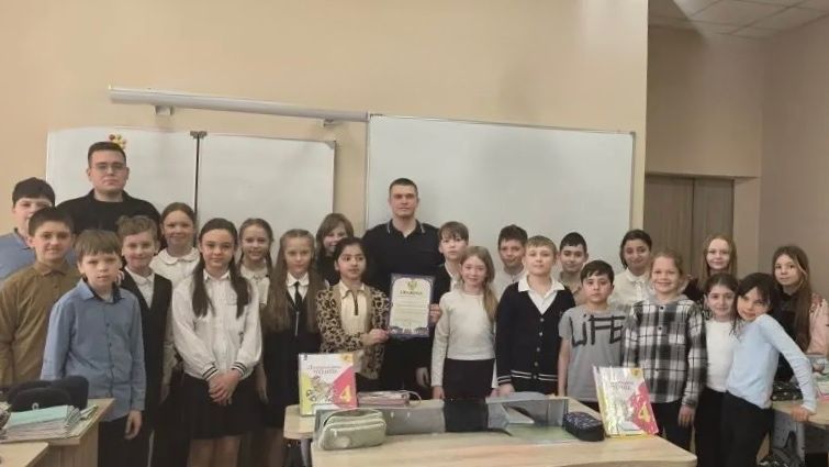 ���������� ���������������� ������� ��������������� ���������������� ����������� � ��������������� ���������� ���������� �������