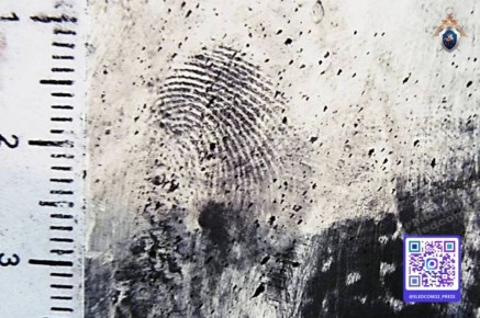 ������ ��������� ����� ������������ � ������� ������� �� ��������