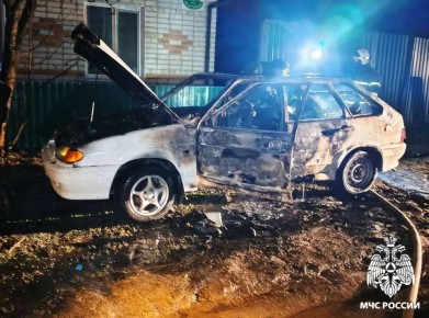 � ������ ����� ��������� ����������