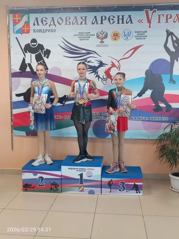 ���� �������� ���������� � ���������� � ������� ������������ � ���������