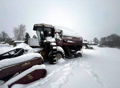 � �������� ������� ������� ���� � ����, ���������� ����� 8,6 ���