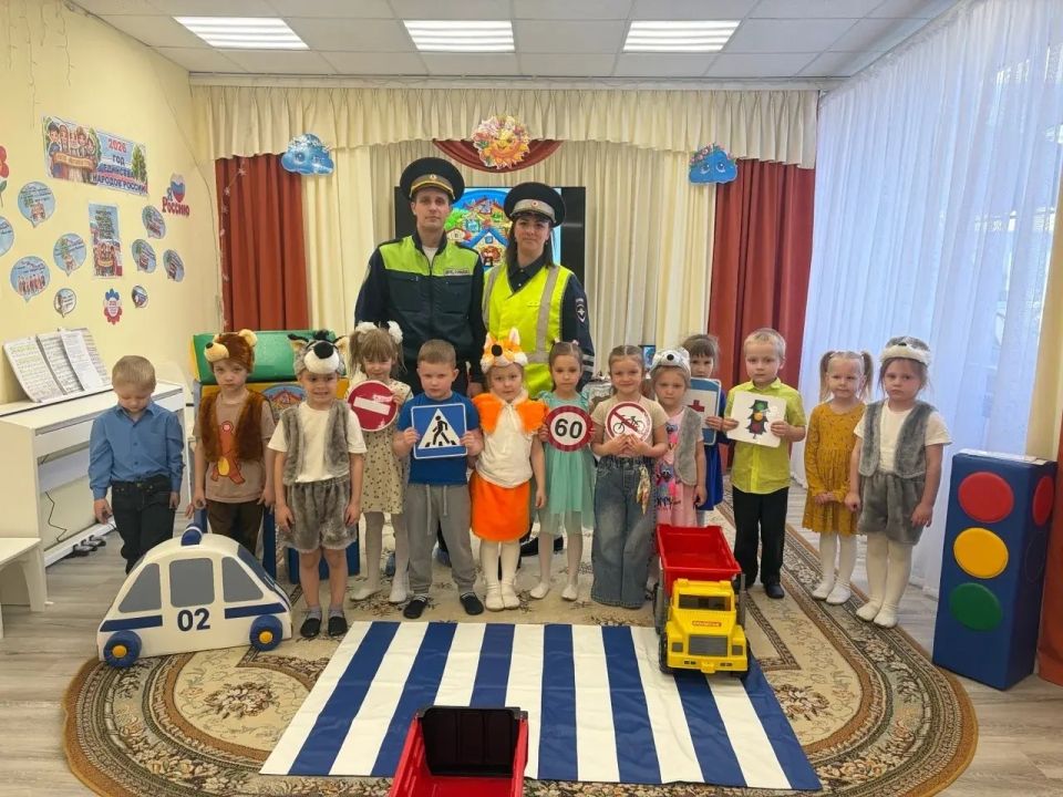 ��������� ���� ������ � ������ �������� �������������� ���������� �� �������� ��������� ��������