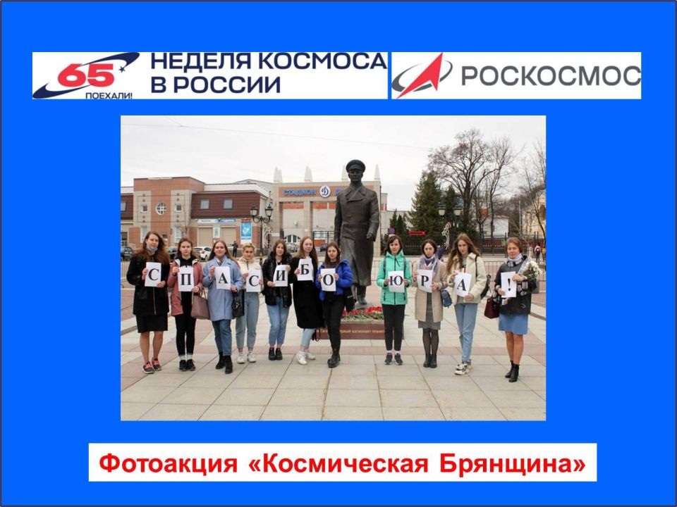 � 6 �� 12 ������ �������� ������������� ����� ���������� ���� �������� ����� ����������� ��������� ������������ ��������