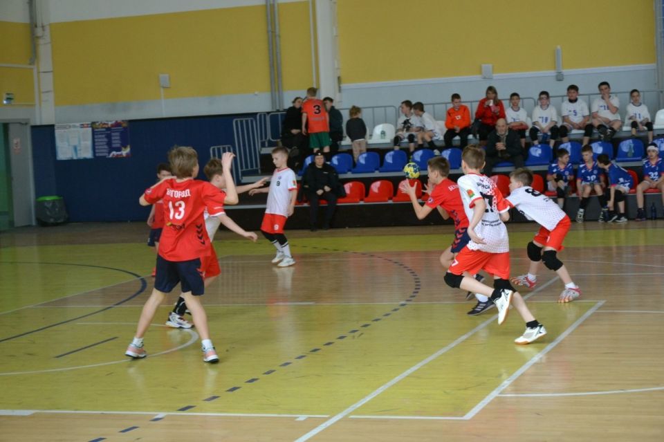 � ������� ������ ������������ �� ��������