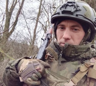 � ���� ��� �������� ����� �������� �������������� ������� �������