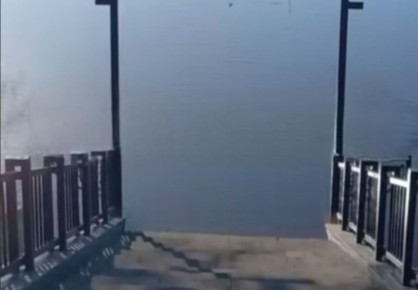 �������� ������ ��� ����: ������ ������� �������� � ������� ������ �� ����������