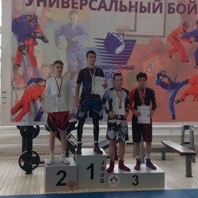 ������������ ������ ����������� ��. ������ �������� �������� ��������� �� ���������� �� ���