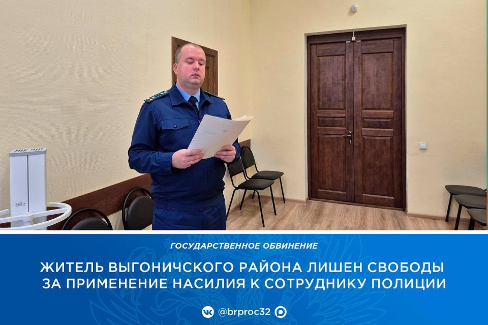 ����������� ���������� ������ �. ������� ���������� ��������������� ��������� �� ���������� ���� � ��������� ������ ������������ ������, 1995 ���� ��������