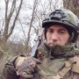 При выполнении боевого задания в ходе специальной военной операции, героически погиб наш земляк, Пожогин Дмитрий Дмитриевич уроженец Клетнянского района