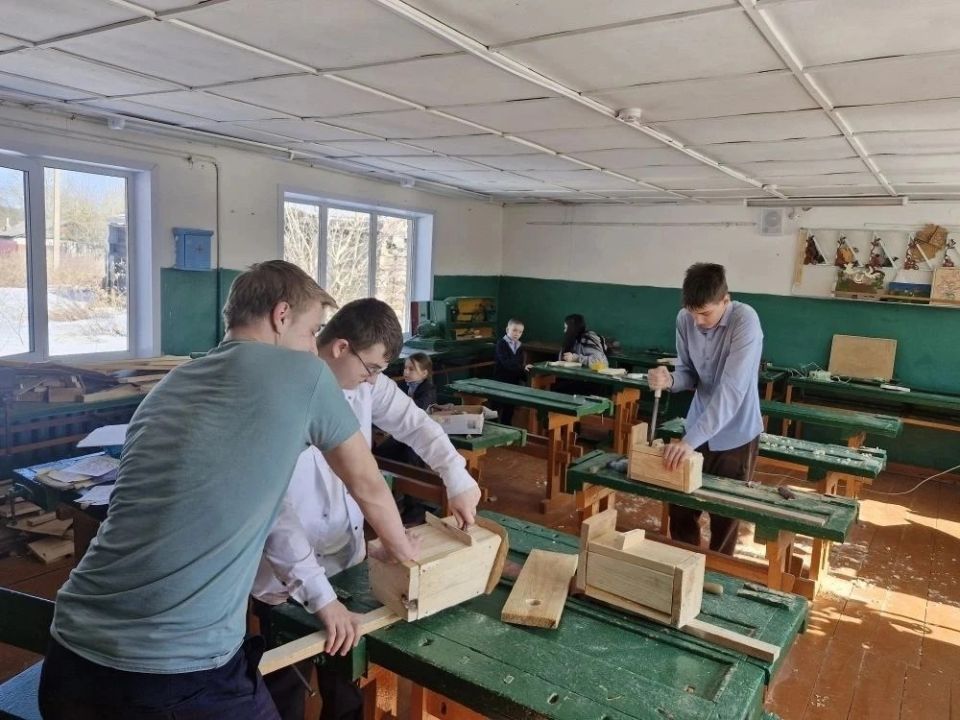 1 ������ - ������������� ���� ����!�