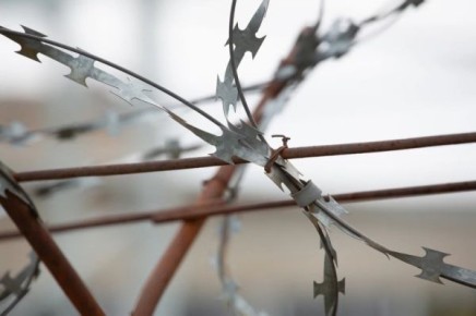 �� ������� ����� ������ � ������� ������� ����� ������������ � ������� ����