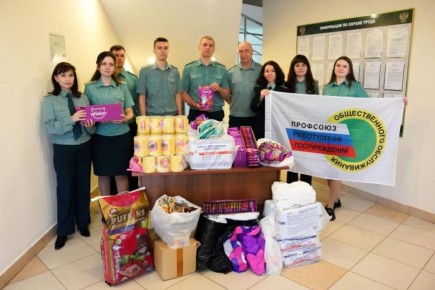 ������ ��������: ���������� �������� ������� ������� ������ ��� ��������